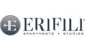 Erifili Studios Apartments