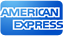 american-express