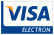 visa-electron